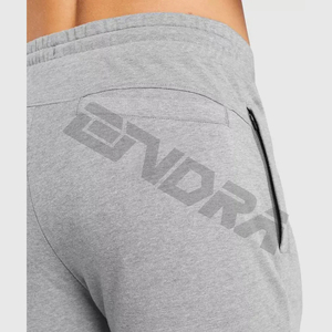 Pantalon décontracté respirant confortable hommes droit tout match taille haute survêtement pantalon hommes grande taille - Product Image 4