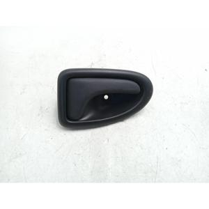Maniglia Interna Anteriore Destra per RENAULT Trafic Van 2a Serie (07>) 99035101 - Product Image 4