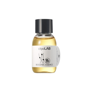 [Cepolab] Tinh chất sinh học 90% (30ml) năng lượng vàng của cleps truyền tinh chất sinh học tái tạo chuyên sâu huyết thanh mặt - Product Image 1