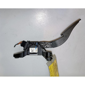 PEDAL DEL ACELERADOR KIA Picanto Serie 32700G6100 (17>23) - Product Image 5