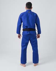 Great Looking Highest Quality Custom Bjj Kimono Pakistan Bjj Gi Kimono Jiu Jitsu Brazilian Jiu Jitsu Gi Bjj Gi - Product Image 6