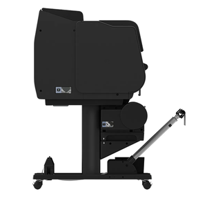 Impresoras de producción imagePROGRAF GP6600S ORIGINALES NUEVAS de 60 pulgadas y 7 tintas al mejor precio - Product Image 4
