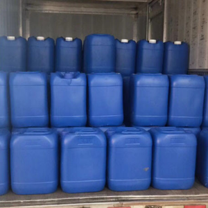 Aidez-moi à acheter du silicate de sodium liquide durable à longue durée de conservation, en vrac, offres de lancement directes auprès d'un commerçant de l'industrie indienne - Product Image 6