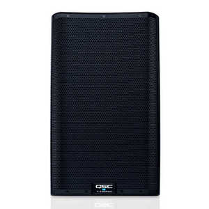 MEJOR OFERTA DE VENTA PARA Q _S_C K12.2 Serie K.2 Altavoz PA para DJ de 12 Pulgadas y 2 Vías con Potencia de 2000 Vatios K12 - Product Image 5