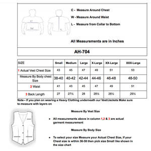 Chaleco de cuero para montar en motocicleta para hombre de último diseño, chaquetas sin mangas formales de invierno reversibles de carreras profesionales, logotipo personalizado - Product Image 6