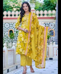 Conjunto personalizado de dos piezas, faldas, venta al por mayor en línea, proveedor, compra a granel, ropa de mujer, vestidos elegantes informales sexis a la moda - Product Image 1