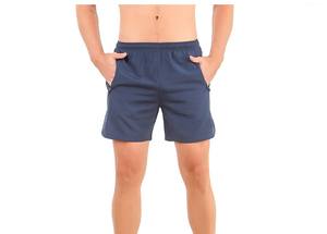 Anti Wrinkle Hot Sale <b>Men</b> Fitness <b>Yoga</b> <b>Shorts</b> Best Design Breathable Top Trending Fitness <b>Yoga</b> <b>Shorts</b> for <b>Men</b> with Cheap Rate - Product Image 5