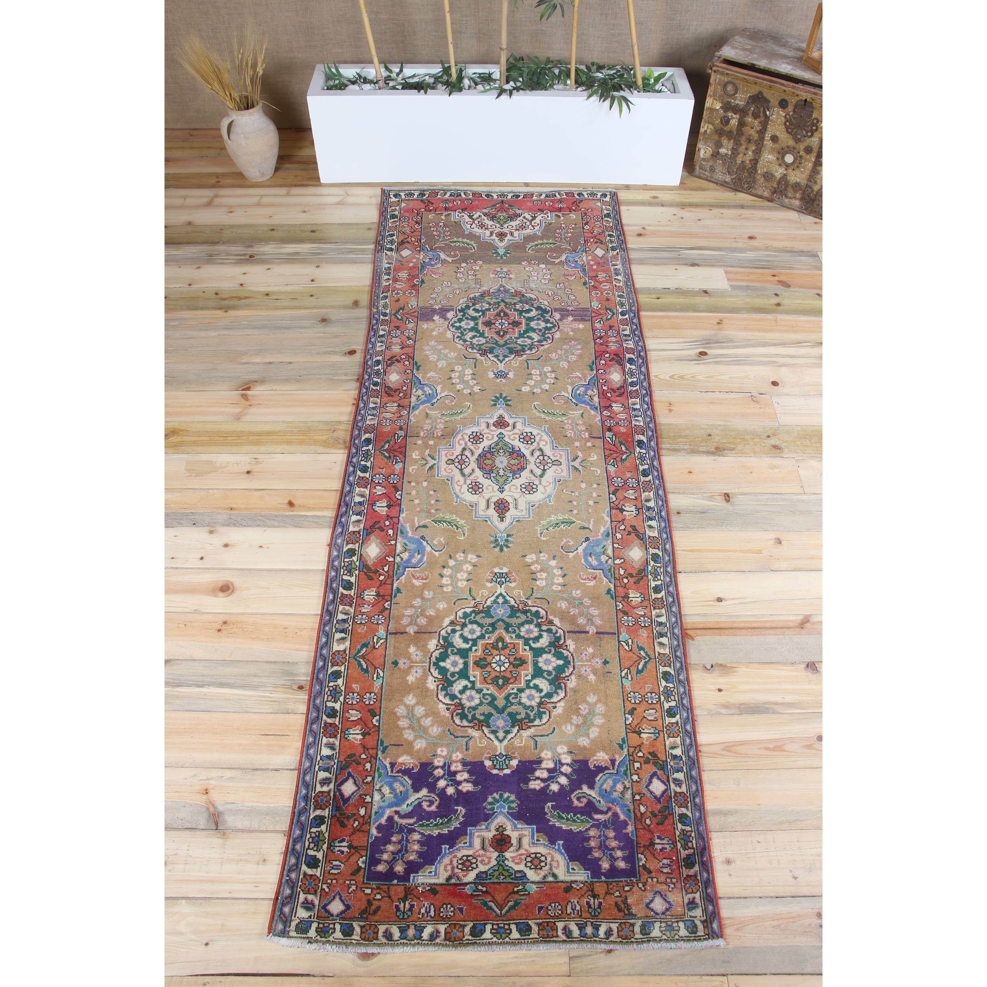 สายรุ้ง