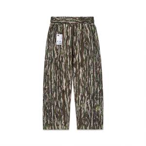 Kimono de judo Venume Camo haute résistance extensible 100% coton 2026 - Product Image 3