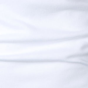 Polo de algodón de alta comodidad bordado logotipo personalizado transpirable manga corta apto para hombres ropa informal - Product Image 3