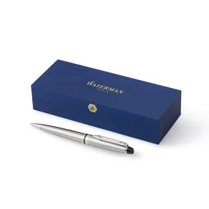 Penna a Sfera Personalizzata per Merchandising Promozionale - Product Image 1