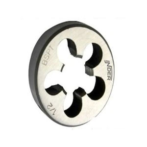 เครื่องดัดท่อพีวีซีสำหรับเครื่องขยายท่อแบบ DIY เครื่องร้อยเกลียวท่อ P ขนาดเล็ก - Product Image 1