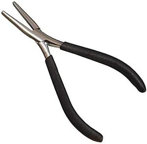 Latest Manufacturing <b>Hair</b> Extension <b>Tools</b> Kit With Customized <b>Accessories</b> in Tan or Beige Color With Custom Logo Labeling - Product Image 1