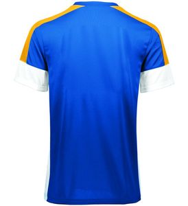 ชุดเสื้อฟุตบอลสีเขียวอาร์เจนตินาสำหรับผู้ใหญ่ชุดเสื้อฟุตบอลสีเขียวพิมพ์ลายสีเขียวสไตล์เมสซี่ - Product Image 5