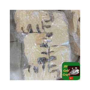 Figuras de animales de madera naturales hechas a mano, venta al por mayor para niños, juguetes educativos, decoración de madera, figuras de regalo creativas - Product Image 5