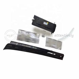 Porte-gobelet de remplacement de haute qualité, neuf et original, pour Lamborghini Huracán EVO LP610 LP580 - Product Image 3