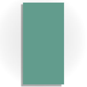 1002 azul claro HPL contrachapado compacto brillante mate piedra grano de madera diseño minimalista decorativo exteriores muebles gabinetes - Product Image 1