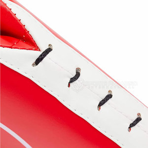 Đấm Bốc Mục Tiêu Tập Trung Mái Chèo Cho Kỹ Năng Và Kỹ Thuật Phát Triển Đấm Bốc Đào Tạo Mái Chèo Cho Tập Thể Dục Và Phản Xạ Tăng Cường - Product Image 4