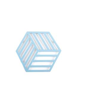 ขาตั้งสามขาโลหะสำหรับห้องครัวจากอินเดียแบบมีสไตล์และคุณภาพสูงของตกแต่งแบบใหม่ - Product Image 4