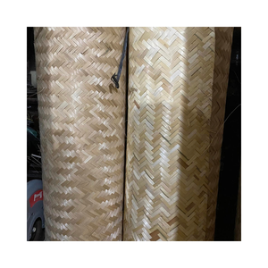 Bastón de mimbre de alta calidad para tapicería y decoración del hogar - Product Image 1