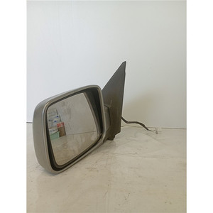 Specchietto retrovisore sinistro NISSAN X-Trail 1a Serie K6302EQ08A (01>07) - Product Image 1