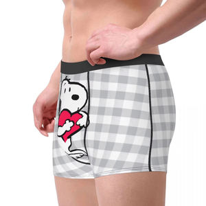 Shorts de compression Vale Tudo pour arts martiaux, couleur unie, couche de base MMA Vale Tudo - Product Image 5