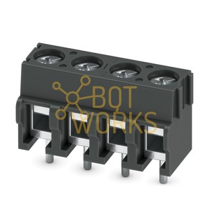 Phoenix Contact 1989463 - Nuovo - Product Image 1