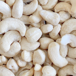 WW180เม็ดมะม่วงหิมพานต์จากโรงงาน WW240เม็ดมะม่วงหิมพานต์แนวแมนติโก้ WW320 W180 W320เม็ดมะม่วงหิมพานต์ไม่เสียภาษี - Product Image 1