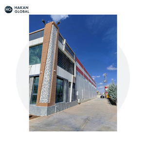 สำหรับการทำความสะอาดพื้นผิวนางฟ้ากระดาษเปียก100ชิ้น - Product Image 2