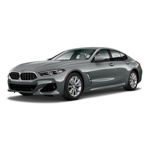 ผู้จำหน่าย BMW 8 Series (G15) ในราคาที่ดีพร้อมบริการจัดส่งทั่วโลก - Product Image 5