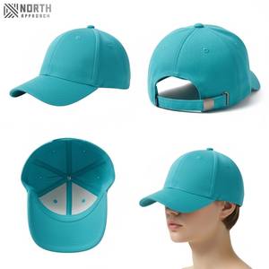 Custom Blank Snapback Hat Embroidery Promotion Flat Brim Hip Hop <b>Cap</b> Baseball <b>Cap</b> Manufacturer <b>Vintage</b> Baseball <b>Cap</b> - Product Image 5