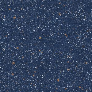 Obtenez des designs innovants et une résistance maximale avec les carreaux de porcelaine 80x80cm de l'Inde finition marbre premium fournisseur de carreaux de qualité supérieure - Product Image 4