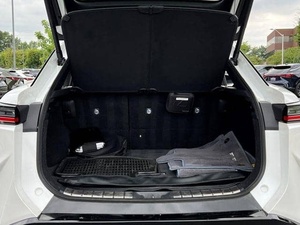 LLex-us 2024 asequible, 300E de primera calidad, a precio de hasta - Product Image 6