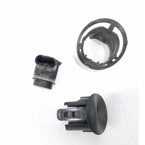 SENSOR DE ESTACIONAMIENTO FORD Transit Custom Serie CJ5T-18K859-EA (12>22) - Product Image 4
