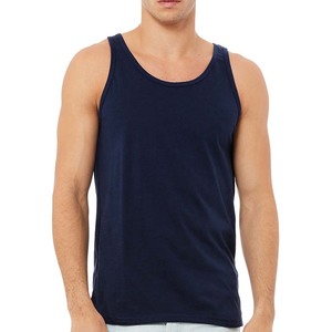 Bella Débardeur unisexe - Product Image 6