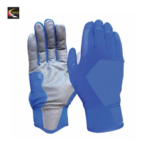 Guantes de Bateo de Alta Calidad para Softbol y Béisbol para Hombre - Product Image 3
