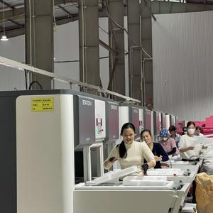 Plateau d'emballage en mousse EPE de qualité supérieure, directement de l'usine au Vietnam, remise sur les droits de douane FTA - Product Image 1