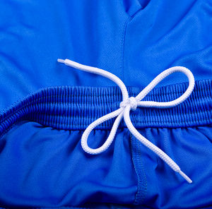 Camiseta de fútbol barata para hombre, conjunto de uniforme de entrenamiento, ropa de fútbol a la venta - Product Image 5