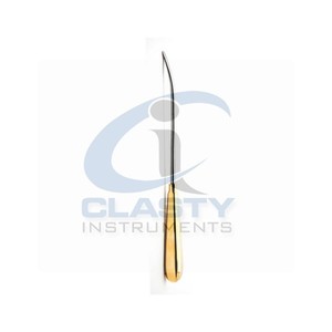 MEJOR VENTAS LAPAROSCÓPICO ENDO ENTRENAMIENTO MARYLAND DISECTOR FENESTRADO PINZA PRÁCTICA INSTRUMENTOS DE SUTURA - Product Image 4