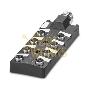 Phoenix Contact 1815971 - Nuevo - Product Image 1