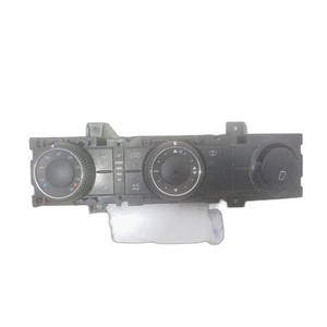 Systèmes de climatisation VOLKSWAGEN Crafter Combi (2E) 5hb009183-08 (06>) - Product Image 1
