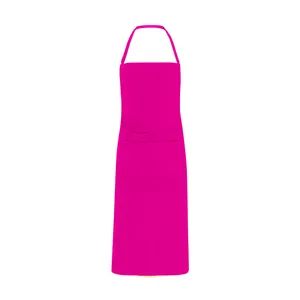 Delantal Personalizado <span class=keywords><strong>Mysterio</strong></span> - Product Image 3