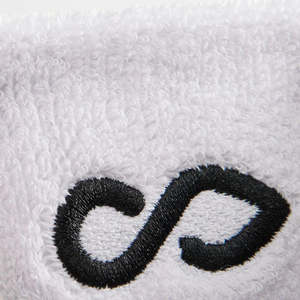 Ochraniacz Piki Terry para Hombre, Estampado y Antipilling - Fabricante Mayorista - Product Image 4
