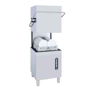 Lave-vaisselle intelligent DWA2000 Pass Through en promotion - Product Image 6