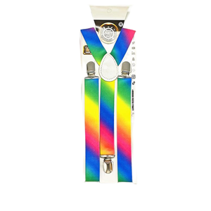 <b>SUSPENDER</b> #55015 Product Category <b>Suspenders</b> - Product Image 1