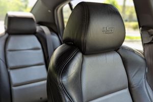 ACURA TL TYPE-S 2007 USADO, Volante a la Izquierda/Derecha - Product Image 3