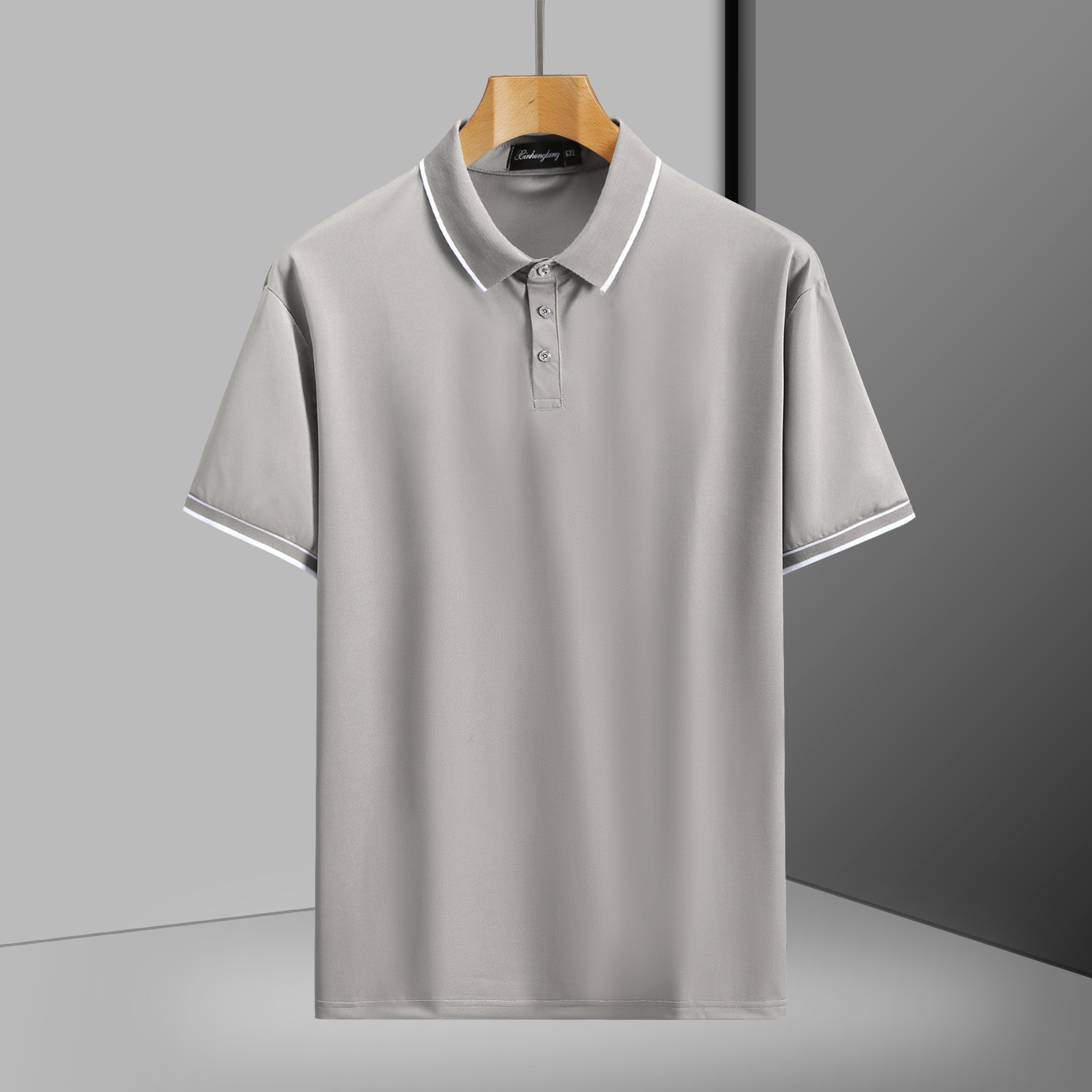 Light Warm Gray