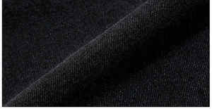 Vintage Summer Streetwear <b>Short</b> Jean Loose Work <b>Shorts</b> Fashion Mens Baggy <b>Denim</b> Comfortable Casual <b>Shorts</b> - Product Image 6