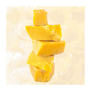 Cire d'abeille de qualité supérieure, idéale pour les achats en gros réguliers - Product Image 1