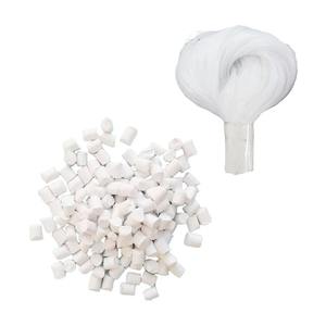 Masterbatch Flexible de Nailon y TPU para Plástico de Ingeniería, Concentrado de Color - Product Image 1